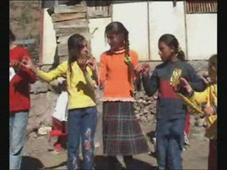 Nişyorder köy fotoğrafları ve kınalı keklik  semah.