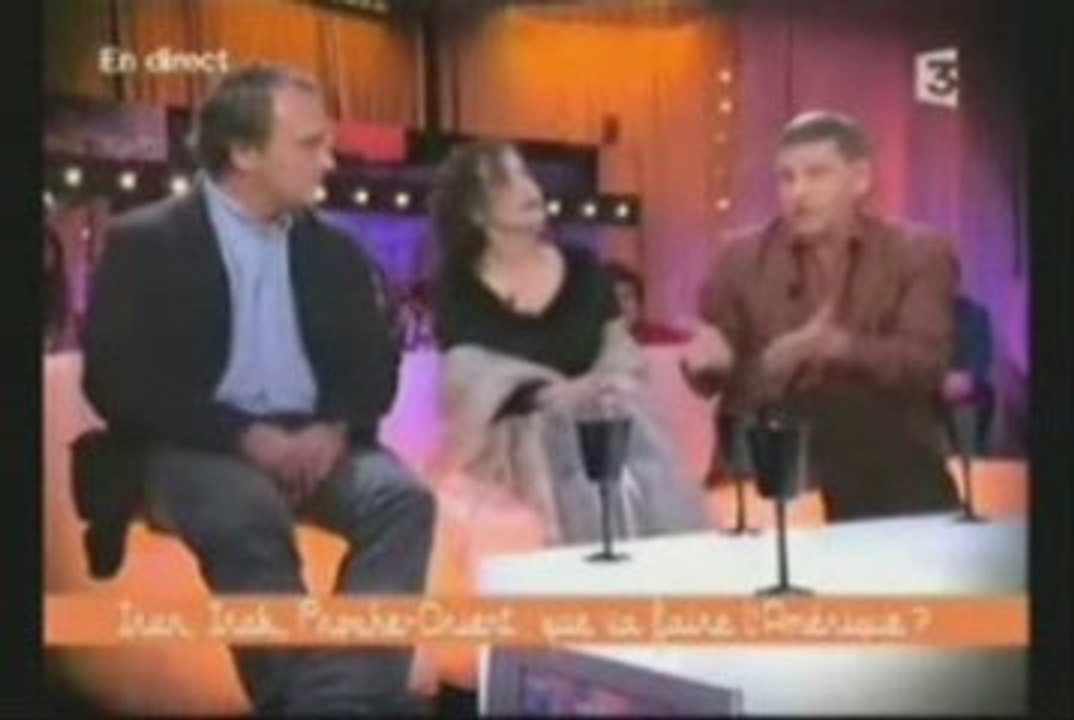 Les Différences Entre Juifs Et Sionistes