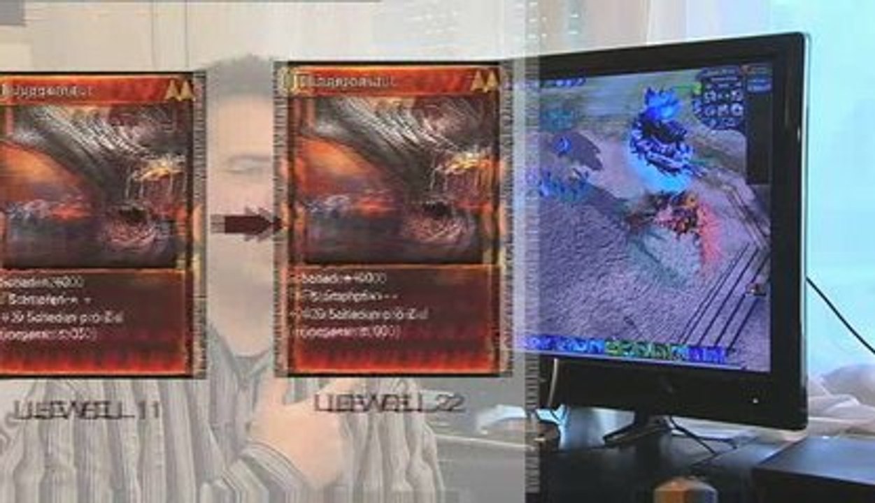 Battleforge_behind_the_scenes_creative_director