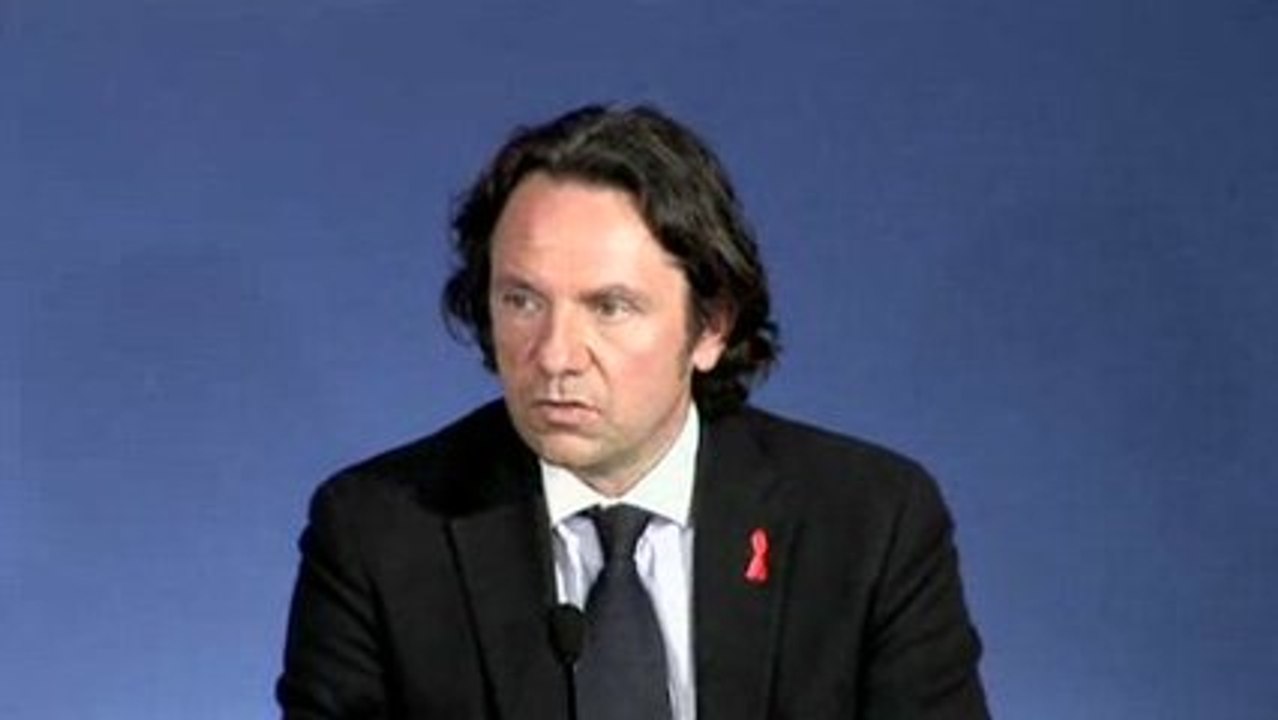 Partage des richesses : l’UMP fera des propositions