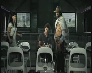 pub psp version longue