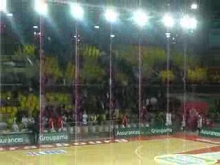 21 Mars 2oo9 - SiG - Le Havre