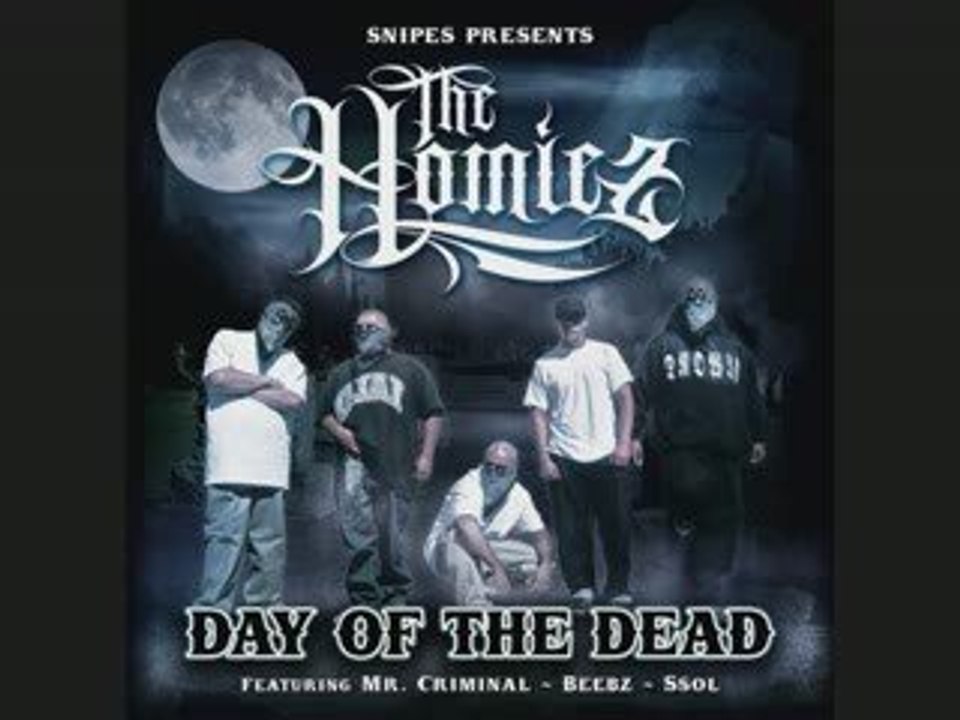 The_homiez-feel_good_music_feat._beebz_and_ssol-cr