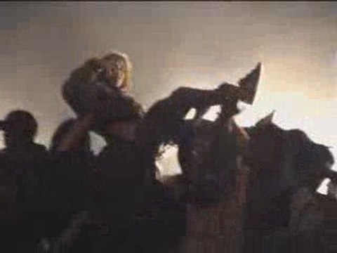 Alif Sound System à St-Etienne