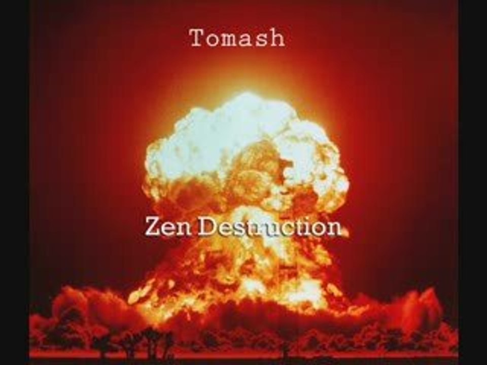 Zen_destruction