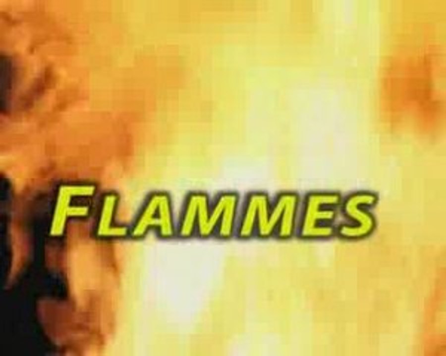 projecteur de flammes effets spéciaux www.c17sfx.com