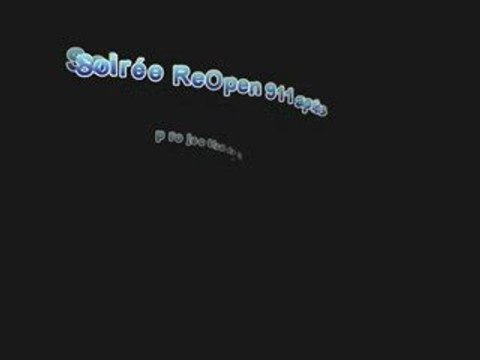 Soirée ReOpen 911 - le mouvement est infiltré !