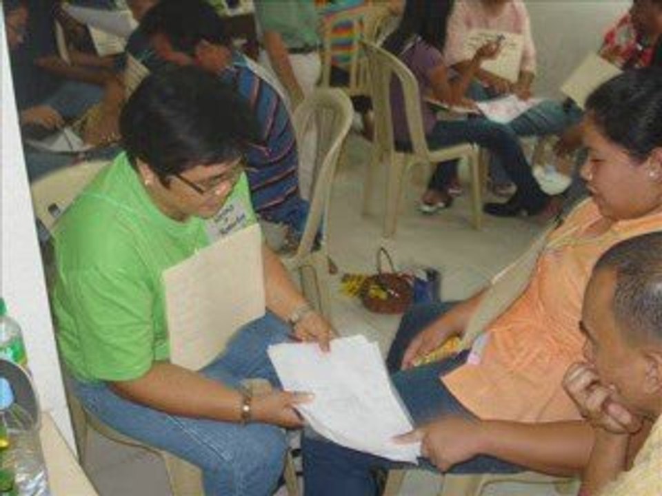 JASACscholars