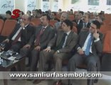 KOORDİNASYON TOPLANTISI