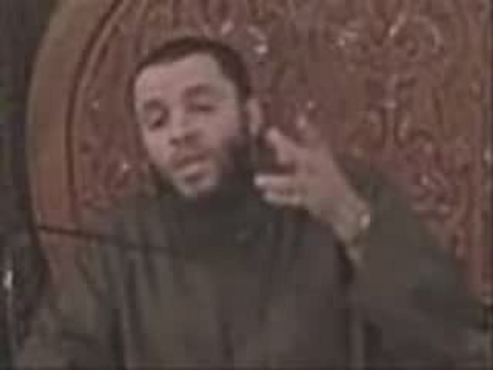 Le repentir et apres 3 (Rachid_haddach)