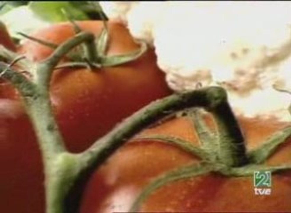 Vitaminas