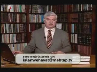 Çocukken ölenler cennete mi gider