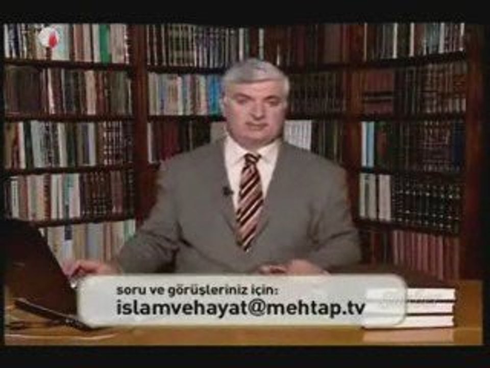 Çocukken ölenler cennete mi gider