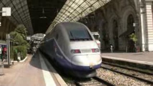 Tgv 22000 1280