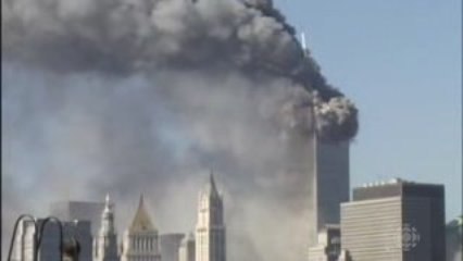 Hollywood et les Arabes 3/3