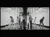 Super Junior - SORRY, SORRY (MV)