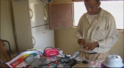 Aide Médicale Internationale_YEMEN_Karine Betemps