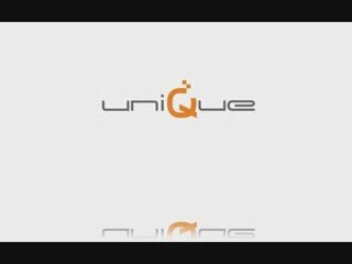 Unique, Raffermir le corps et réduire les rides