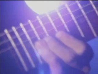 KIX-S - Mata aeru ・・・