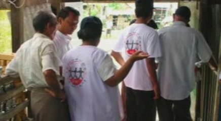 Aide Médicale Internationale_MYANMAR_Philippe Hamel