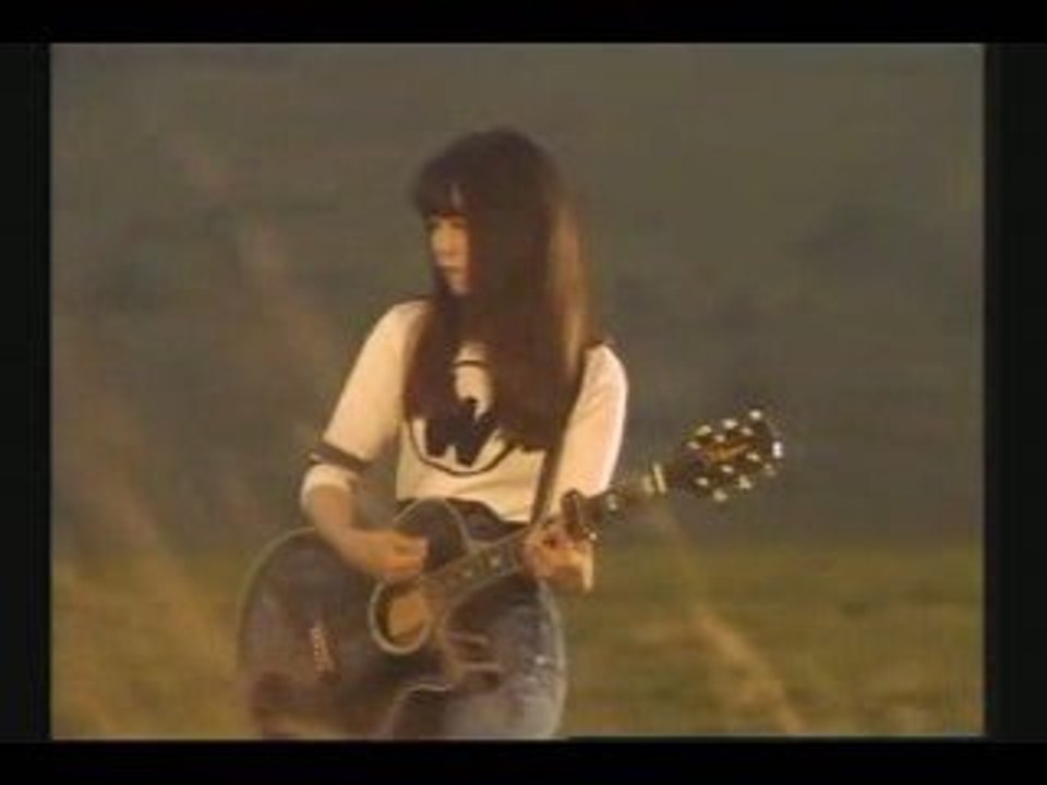 KIX-S　-　MY LIFE