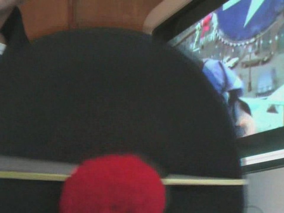 Evviva il communismo e la libertà