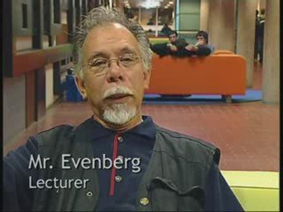 Applied sciences fh-zeeland.de