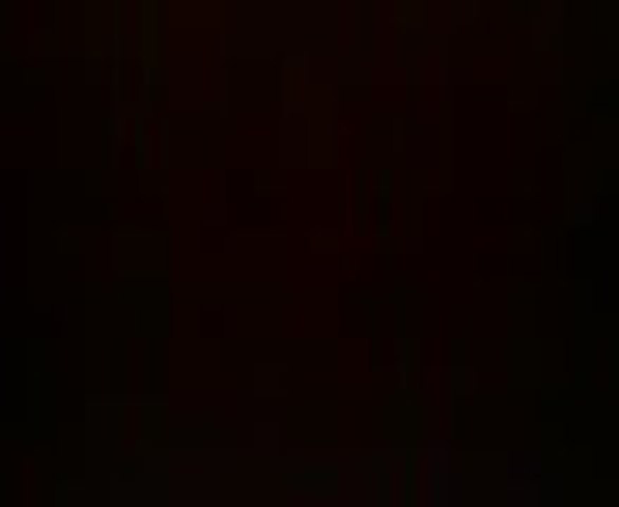 Got.B and Robbie Iron aka Dj Bass-Style Part.2