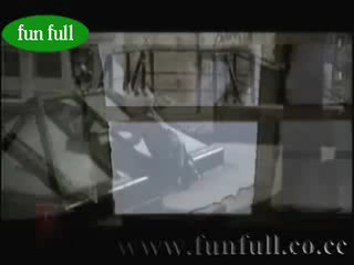 Babys Day Out - Part 4(www.funfull.co.cc)