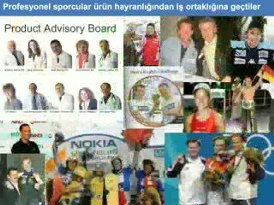 BİOS LİFE -UNİCİTY-TÜRKİYE-EK GELİR