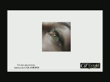 Extensions de Cils - Cilextend
