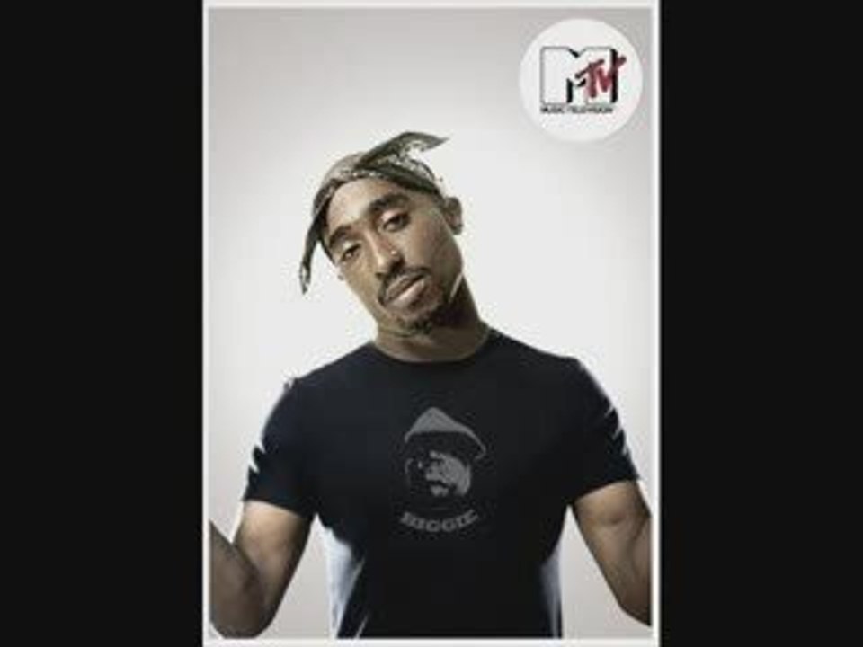 remix 2pac - ca fait mal ! by ===>> zakii