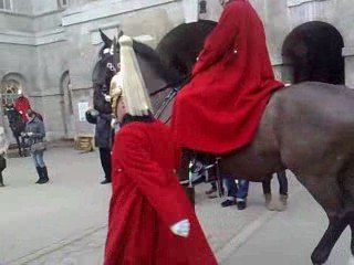 Bilan anglais Sévigné