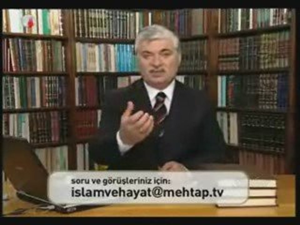 Hikmet ne demektir