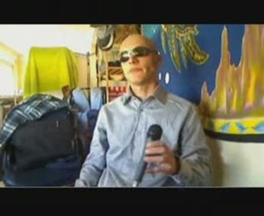 Cover Cabrel - Des hommes pareils