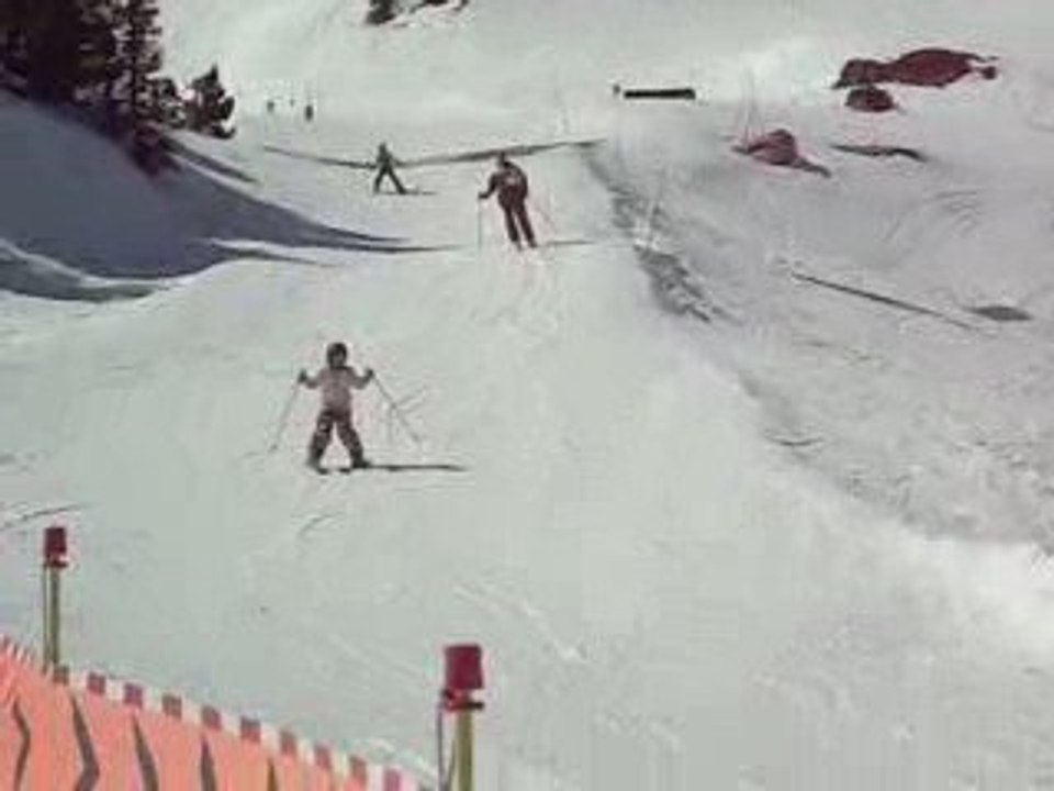 SKI Clara saute 3 stmartin mars09