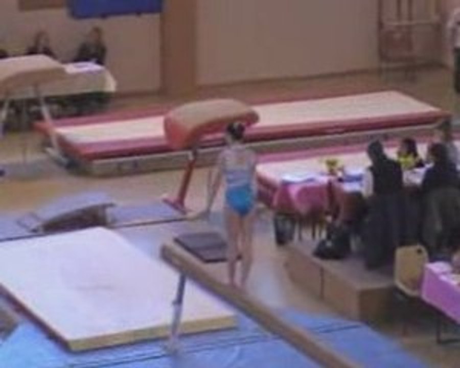 Zone_pontarlier_09