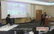 ( Dwayne Kerr ) - Protected Trader - Invest With Zero Risk