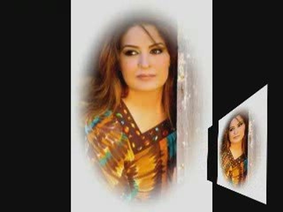 KADER_HERKES BENİM GİBİ SEVSE