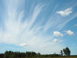 Michel Gomez et sa fille Cantique de Dieu " Esta Noché "
