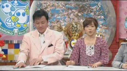[ST YK923]20090323 春の高校バレー・全国大会2回戦