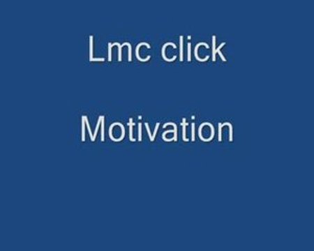 Lmc click