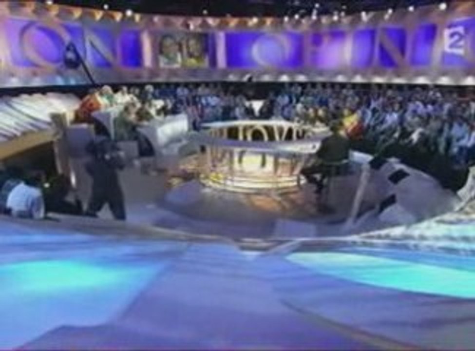 Opinion publique Cannabis 3ème partie