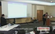 ( Dwayne Kerr ) - Protected Trader - Invest With Zero Risk