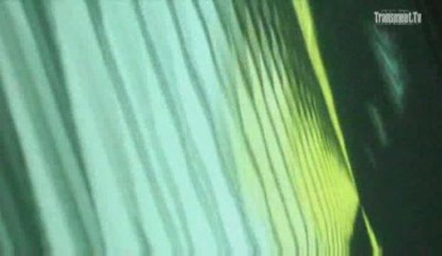 Billain neurofunk experience - drum n bass