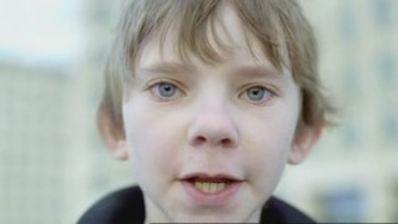 20452_BBC_Oratory_60