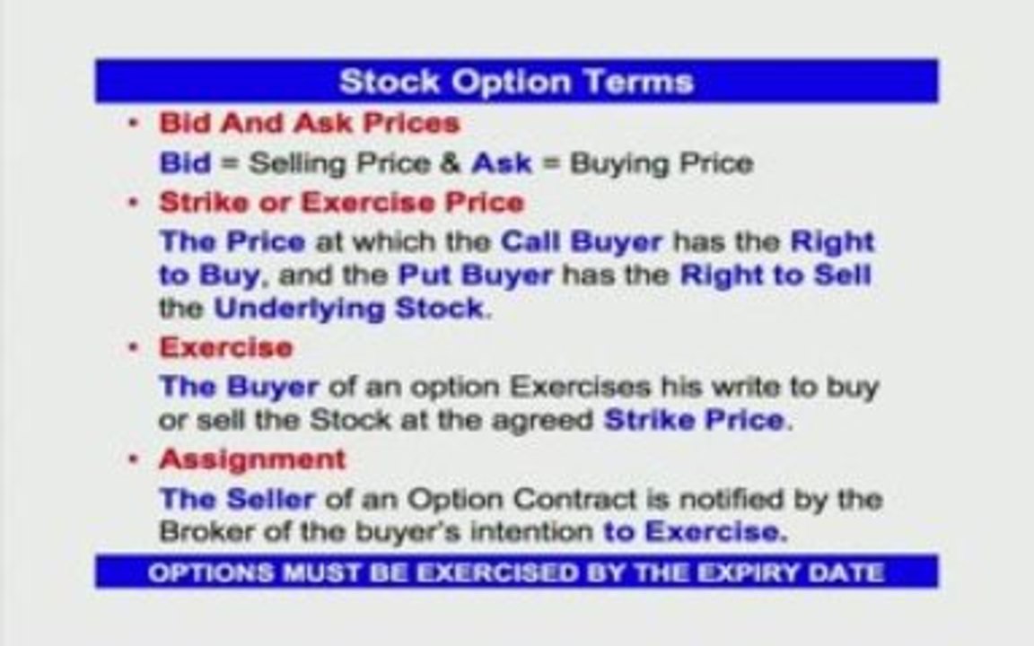 ( Dwayne Kerr ) - Protected Trader - Invest With Zero Risk