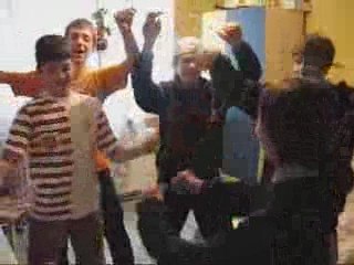 Реклама На Dynamix - Пародия