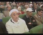 Bouteflika Abdelaziz était, hier, à Tiaret