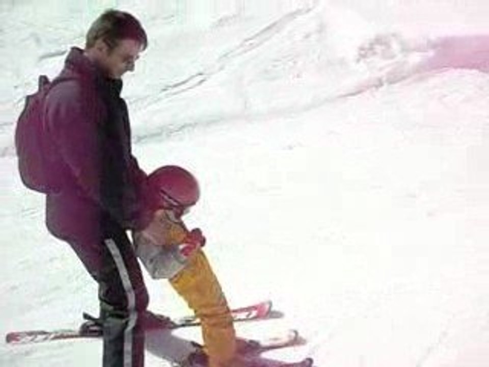 SKI Nico tranquille stmartin mars09